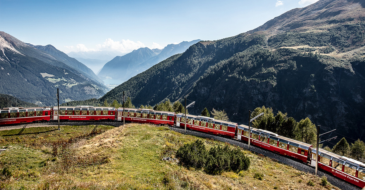 Faszinierend Gdb 60 Vergnstigungen Bahn Bildernull